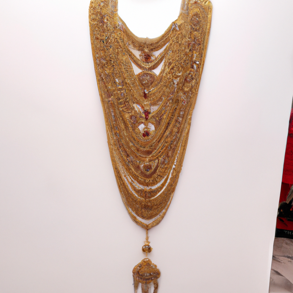 Boda minimalista en Madrid