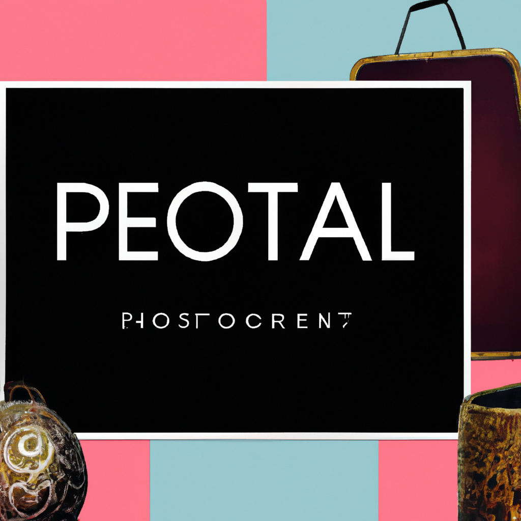 Cobertura de evento corporativo