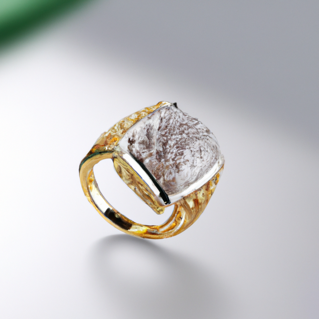 Fotografía de producto minimal