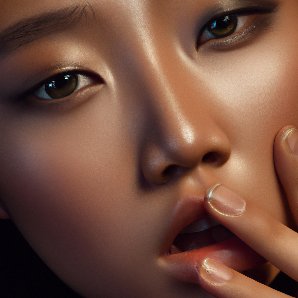 Foto original sin retoque